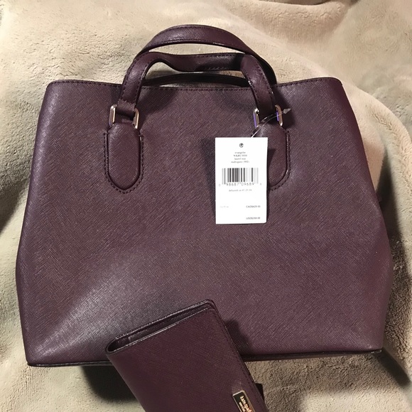kate spade Handbags - Kate Spade purse